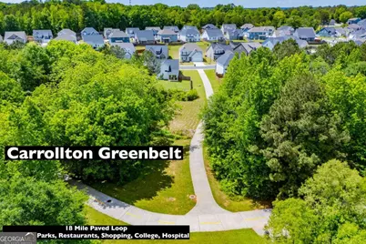 104 Kingston Circle, Carrollton, GA 30117 - Photo 53