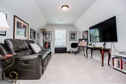 104 Kingston Circle, Carrollton, GA 30117 - Photo 39