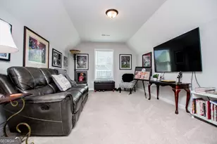 104 Kingston Cir, Carrollton, GA 30117 - Photo 39