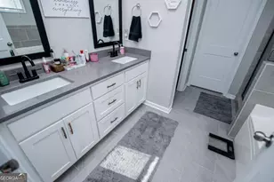 104 Kingston Cir, Carrollton, GA 30117 - Photo 23