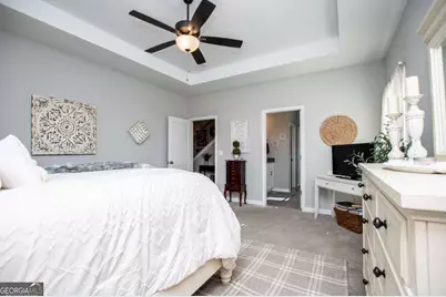 104 Kingston Circle, Carrollton, GA 30117 - Photo 21
