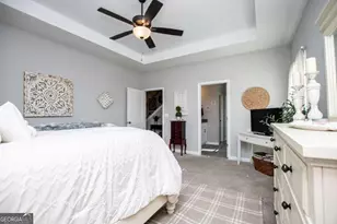 104 Kingston Cir, Carrollton, GA 30117 - Photo 21