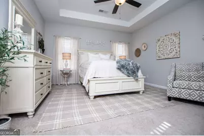 104 Kingston Circle, Carrollton, GA 30117 - Photo 19