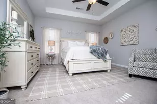 104 Kingston Cir, Carrollton, GA 30117 - Photo 19