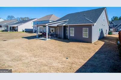 104 Kingston Circle, Carrollton, GA 30117 - Photo 49