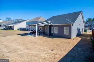 104 Kingston Cir, Carrollton, GA 30117 - Photo 49