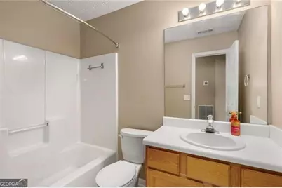 13387 Aventide Lane, Alpharetta, GA 30004 - Photo 13