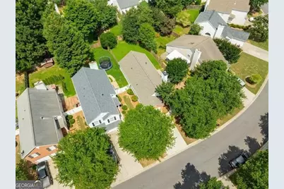 13387 Aventide Lane, Alpharetta, GA 30004 - Photo 29