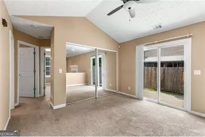 13387 Aventide Lane, Alpharetta, GA 30004 - Photo 11