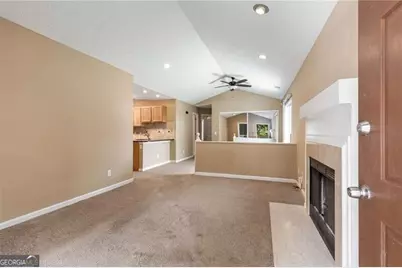 13387 Aventide Lane, Alpharetta, GA 30004 - Photo 3