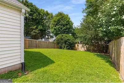 13387 Aventide Lane, Alpharetta, GA 30004 - Photo 23