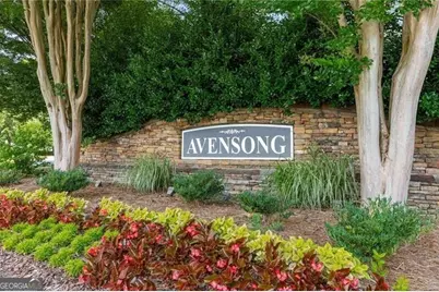 13387 Aventide Lane, Alpharetta, GA 30004 - Photo 27
