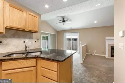 13387 Aventide Lane, Alpharetta, GA 30004 - Photo 9