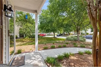 13387 Aventide Lane, Alpharetta, GA 30004 - Photo 21