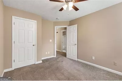 13387 Aventide Lane, Alpharetta, GA 30004 - Photo 19