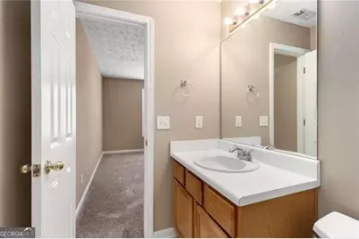 13387 Aventide Lane, Alpharetta, GA 30004 - Photo 17