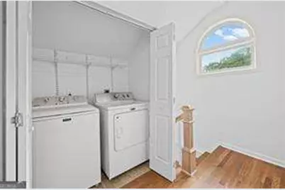 2429 Claude Street NW, Atlanta, GA 30318 - Photo 21