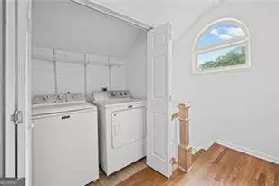 2429 Claude St NW, Atlanta, GA 30318 - Photo 21