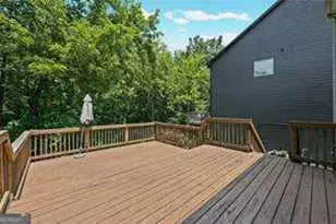 2429 Claude St NW, Atlanta, GA 30318 - Photo 29