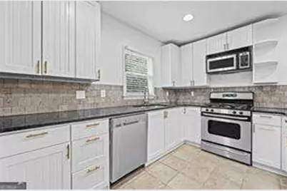 2429 Claude Street NW, Atlanta, GA 30318 - Photo 11
