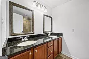 2429 Claude St NW, Atlanta, GA 30318 - Photo 27