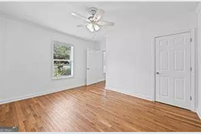 2429 Claude Street NW, Atlanta, GA 30318 - Photo 15