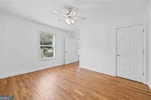 2429 Claude St NW, Atlanta, GA 30318 - Photo 15