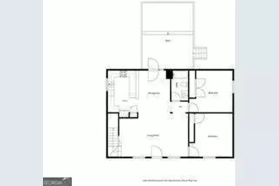 2429 Claude Street NW, Atlanta, GA 30318 - Photo 35