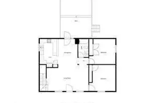 2429 Claude St NW, Atlanta, GA 30318 - Photo 35