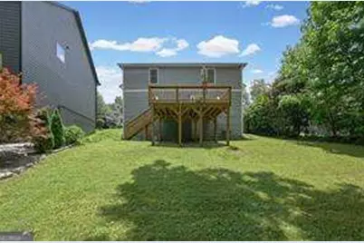 2429 Claude Street NW, Atlanta, GA 30318 - Photo 33