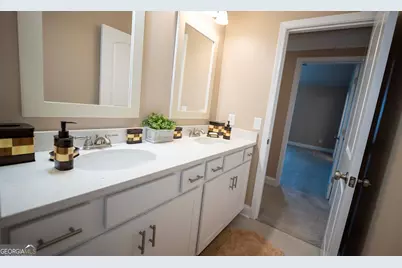 619 Samantha Brooke Way, Bonaire, GA 31005 - Photo 51