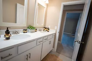 619 Samantha Brooke Way, Bonaire, GA 31005 - Photo 51