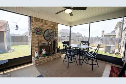 619 Samantha Brooke Way, Bonaire, GA 31005 - Photo 53