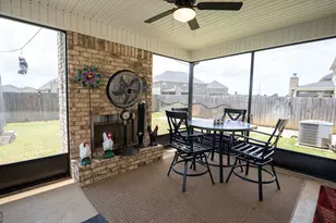 619 Samantha Brooke Way, Bonaire, GA 31005 - Photo 53