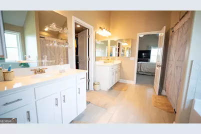 619 Samantha Brooke Way, Bonaire, GA 31005 - Photo 37