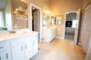 619 Samantha Brooke Way, Bonaire, GA 31005 - Photo 37