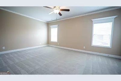 619 Samantha Brooke Way, Bonaire, GA 31005 - Photo 23