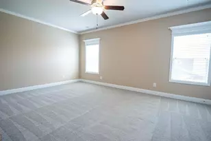 619 Samantha Brooke Way, Bonaire, GA 31005 - Photo 23