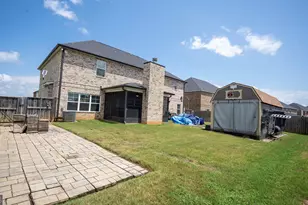 619 Samantha Brooke Way, Bonaire, GA 31005 - Photo 55
