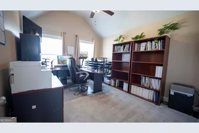 619 Samantha Brooke Way, Bonaire, GA 31005 - Photo 47