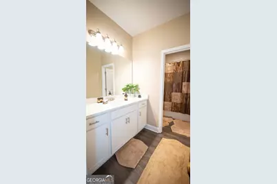 619 Samantha Brooke Way, Bonaire, GA 31005 - Photo 25