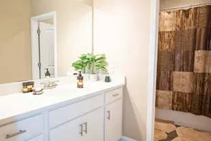 619 Samantha Brooke Way, Bonaire, GA 31005 - Photo 25