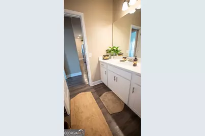 619 Samantha Brooke Way, Bonaire, GA 31005 - Photo 27