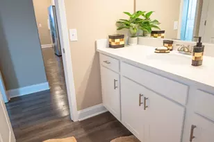 619 Samantha Brooke Way, Bonaire, GA 31005 - Photo 27
