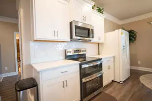 619 Samantha Brooke Way, Bonaire, GA 31005 - Photo 19