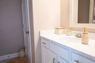 619 Samantha Brooke Way, Bonaire, GA 31005 - Photo 41