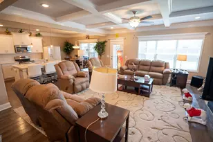 619 Samantha Brooke Way, Bonaire, GA 31005 - Photo 13