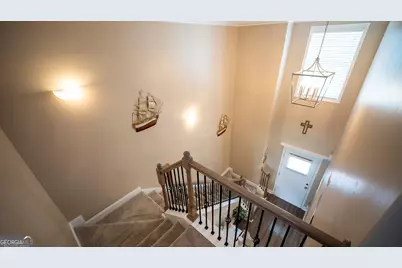 619 Samantha Brooke Way, Bonaire, GA 31005 - Photo 29