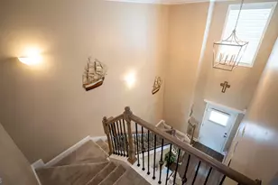 619 Samantha Brooke Way, Bonaire, GA 31005 - Photo 29