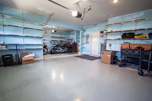 619 Samantha Brooke Way, Bonaire, GA 31005 - Photo 61